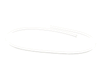 EDLUND PARTS H028