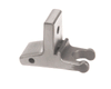 EDLUND PARTS H063