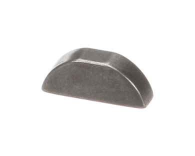 EDLUND K003 KEY  #9 WOODRUFF FOR #700