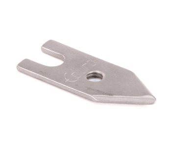 EDLUND K070SP KNIFE  #G-2 NSF M.C.O. (SINGLE