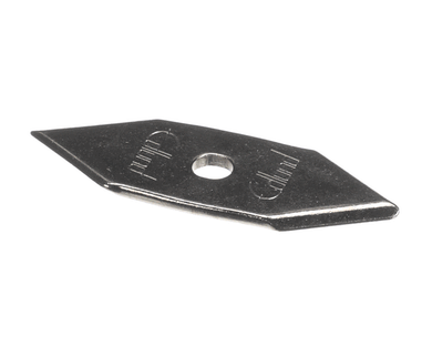 EDLUND K170SP KNIFE  #1 EDVANTAGE  SINGLE PACK