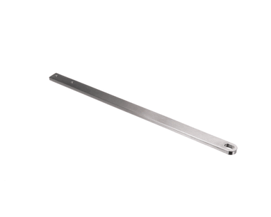 EDLUND L027M ARM  LEVER 700TM
