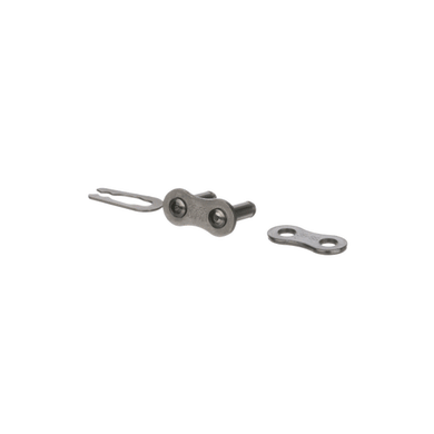 EDLUND L033 LINK CONNECTING 35SS CHAIN