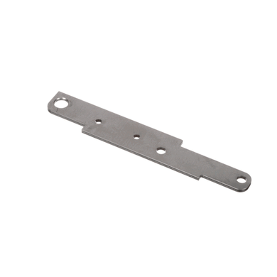 EDLUND L064 LEVER  #270-WASH