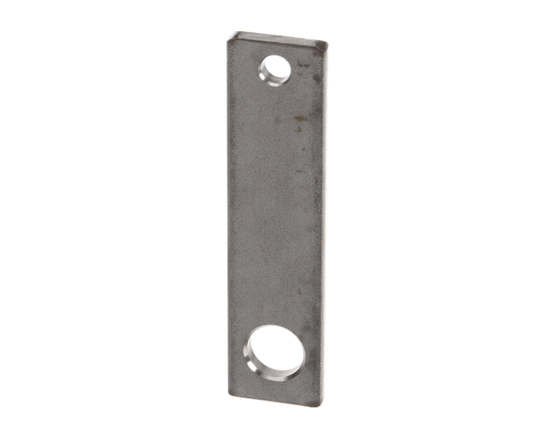 EDLUND PARTS L089S
