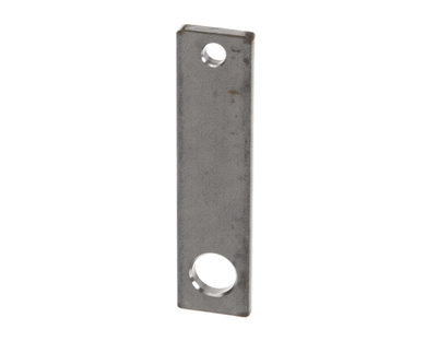 EDLUND L089S LINK  CM-1000 LONG S/S