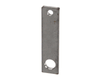 EDLUND PARTS L089S