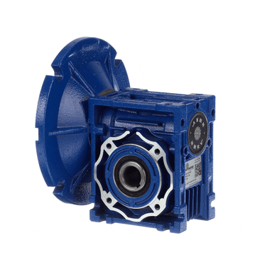 EDLUND MP317 RIGHT ANGLE DRIVE