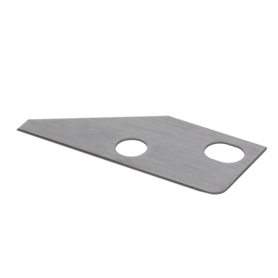 EDLUND MP323 SMALL SLITTING BLADE FFC -50