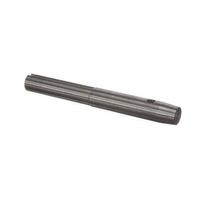 EDLUND MP332 FFC-50 EDLUND SHAFT