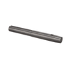EDLUND PARTS MP332