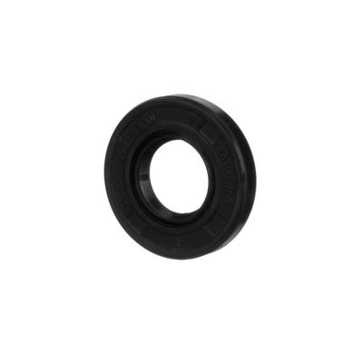 EDLUND MP339 SEAL BEARING FFC-50
