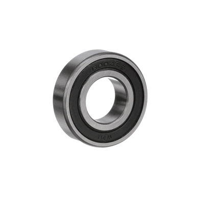 EDLUND MP340 BEARING MAIN FFC-50
