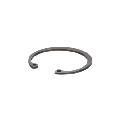 EDLUND MP341 SNAP RING MAIN BEARING FFC-50