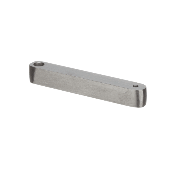EDLUND PARTS MT004