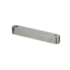 EDLUND PARTS MT004