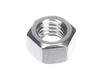 EDLUND PARTS N021