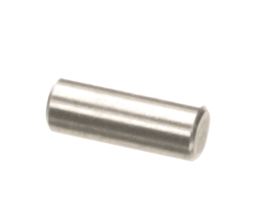 EDLUND P035 PIN  S/S SM. LOC.  DOWEL  3/16