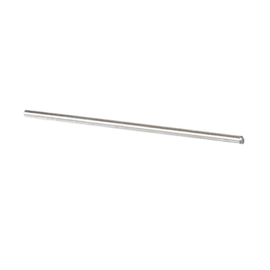 EDLUND P040 PIN  #203/266 TOGGLE OUT