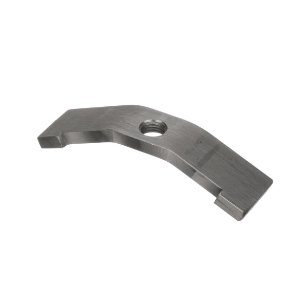 EDLUND PARTS P341