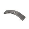 EDLUND PARTS P341