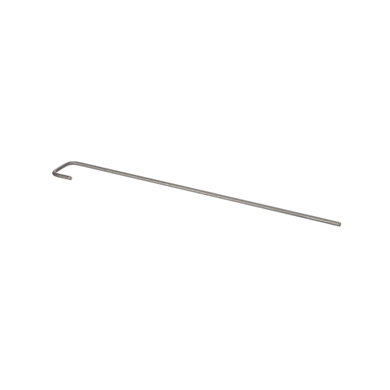 EDLUND P384 PIN ROD FOR B043 A3 X 6 BELT