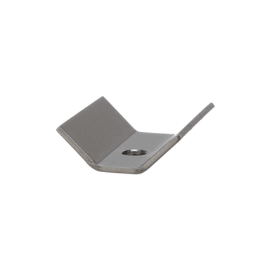 EDLUND P391 PUSHER HEAD CAN #825A-WASH