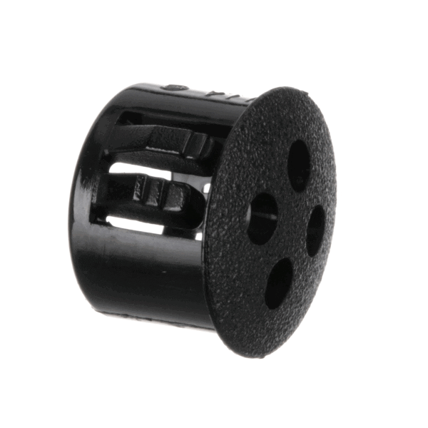 EDLUND PARTS P393