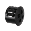 EDLUND PARTS P393