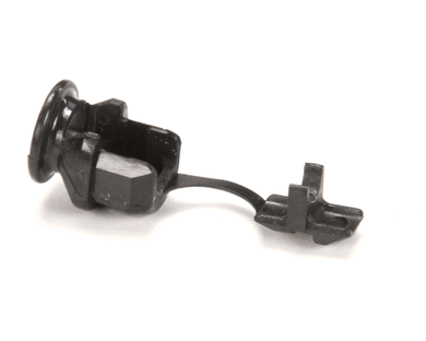EDLUND R026 RELIEF  ELECTRIC STRAIN (HEYCO