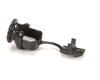 EDLUND PARTS R026