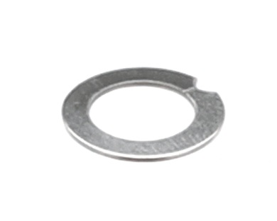 EDLUND R070 RETAINER  SPLIT RING