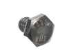 EDLUND PARTS S040