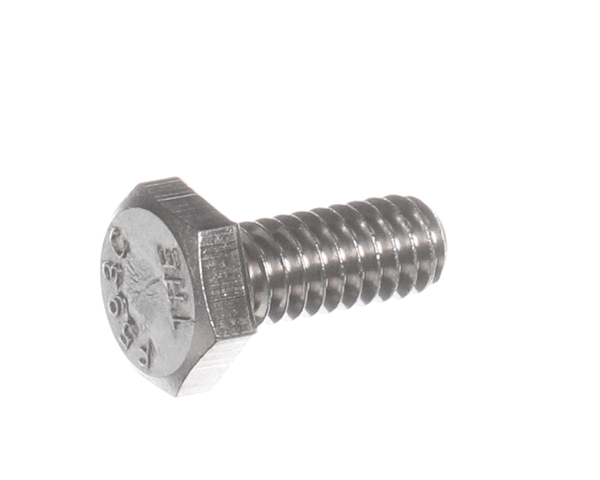 EDLUND PARTS S042