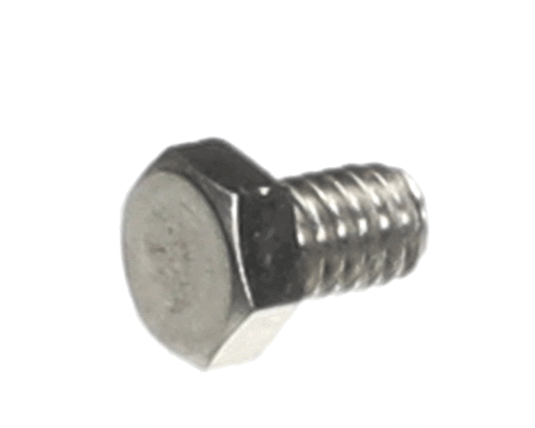 EDLUND PARTS S061