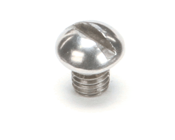 EDLUND PARTS S068