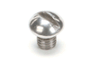 EDLUND PARTS S068