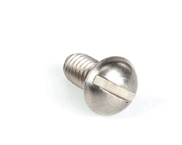 EDLUND PARTS S072-12