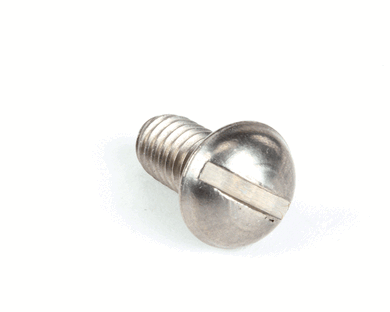 EDLUND S072-12 SCREWS  12 #1/#2 12-24 X 7/16