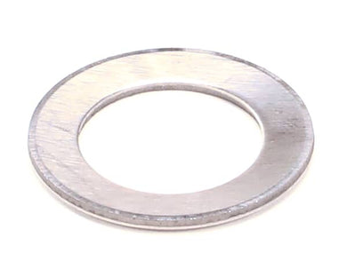 EDLUND S119 SPACER  #700 SHAFT