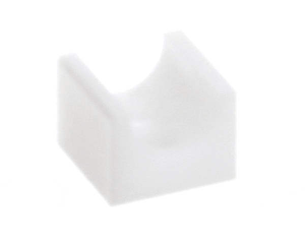 EDLUND PARTS S134