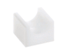 EDLUND PARTS S134
