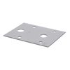 EDLUND PARTS S142