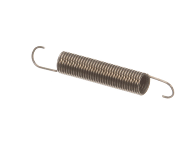 EDLUND S167 SPRING  ECO TENSION