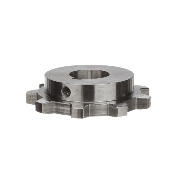 EDLUND PARTS S172