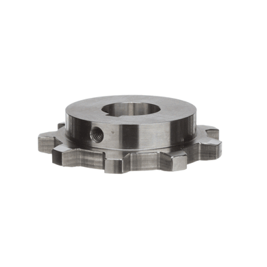 EDLUND S172 SPROCKET IC ( SELL IN QTY OF 2