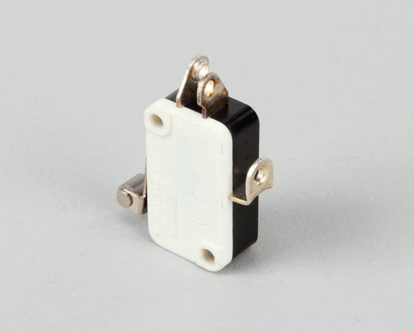 EDLUND PARTS S228