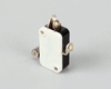 EDLUND PARTS S228