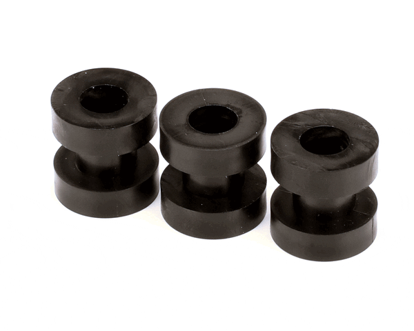 EDLUND PARTS S274-3