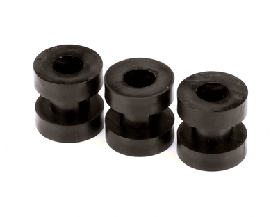 EDLUND S274-3 SPOOLS  3 S11/U12 (S274)